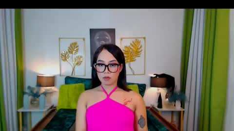 asiantopfucker02 online show from 10.03.25