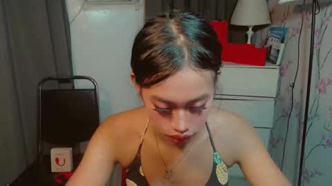 kisses online show from 02.12.26