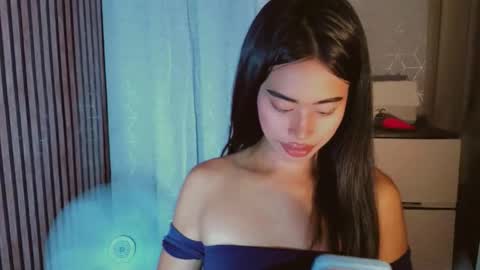 kisses online show from 05.22.26