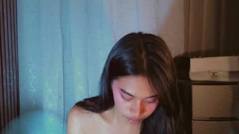 kisses online show from 05.30.26