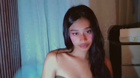 kisses online show from 05.31.26