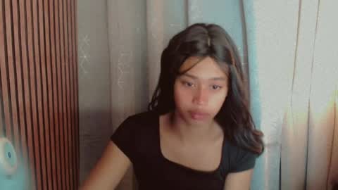 Snapshot of asiantreasures chatting on 07.25.26 kisses online show from 07.25.26
