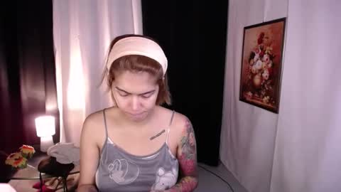 katie online show from 09.19.25