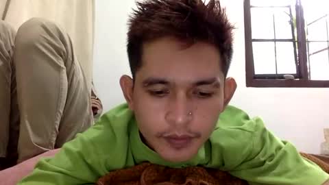 Snapshot of asiantwink0901 chatting on 02.22.26 asiantwink0901 online show from 02.22.26