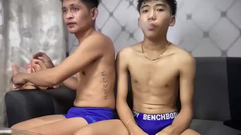 Snapshot of asiantwink0901 chatting on 04.06.26 asiantwink0901 online show from 04.06.26