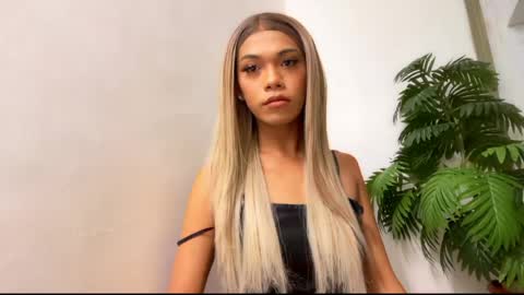 JM online show from 04.13.26