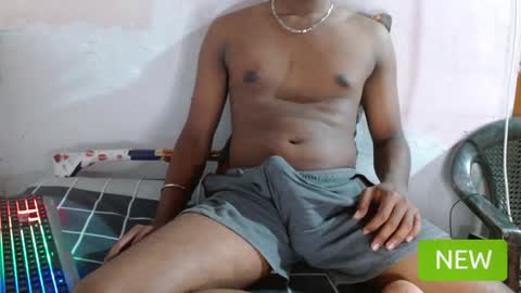 asiantwinkynick online show from 02.02.25