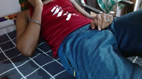 asiantwinkynick online show from 09.28.25