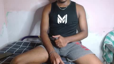 asiantwinkynick online show from 11.02.25