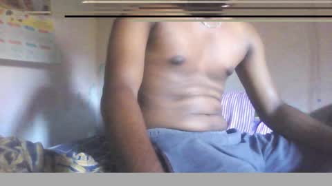 asiantwinkynick online show from 06.07.26