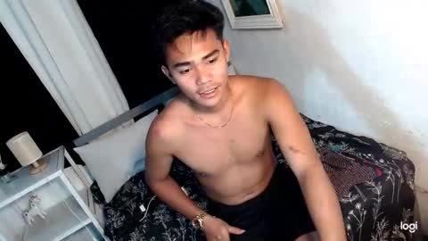 asianwildguy online show from 09.12.25