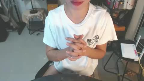 Snapshot of asianwow29 chatting on 03.15.26 asianwow29 online show from 03.15.26