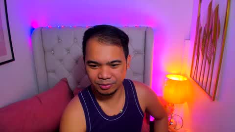 Zero online show from 02.01.25