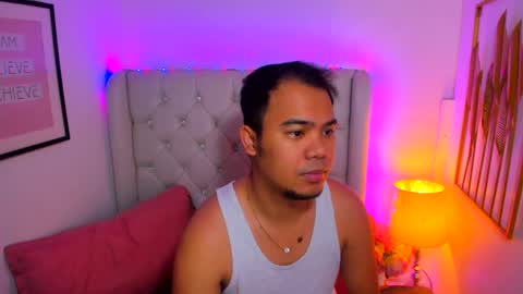 Zero online show from 02.03.25