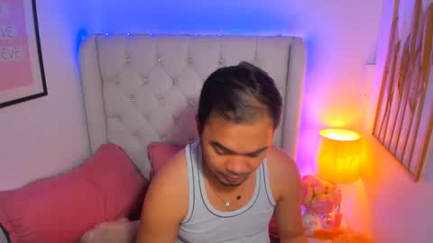 Zero online show from 02.08.25