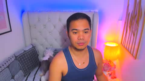 Zero online show from 02.11.25