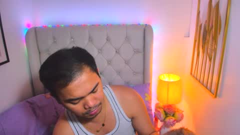 Zero online show from 02.20.25