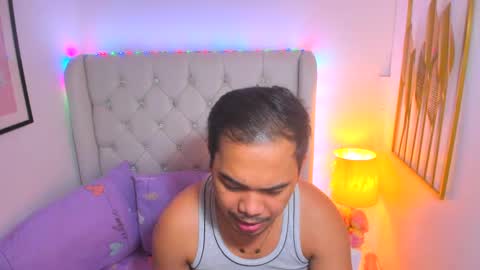 Zero online show from 02.21.25