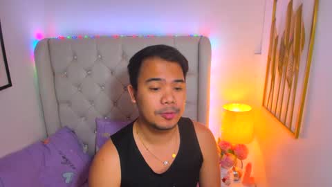 Zero online show from 02.21.25