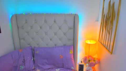 Zero online show from 02.25.25