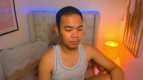 Zero online show from 03.06.26