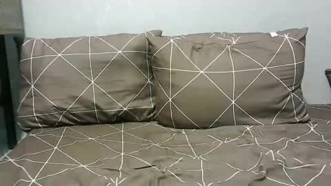 Zoe online show from 10.25.25