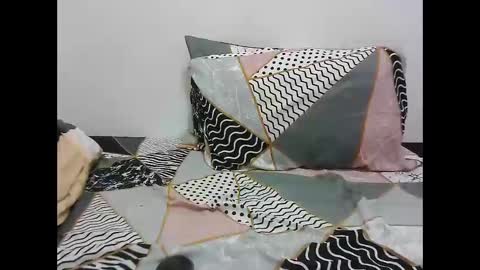 Zoe online show from 03.07.26