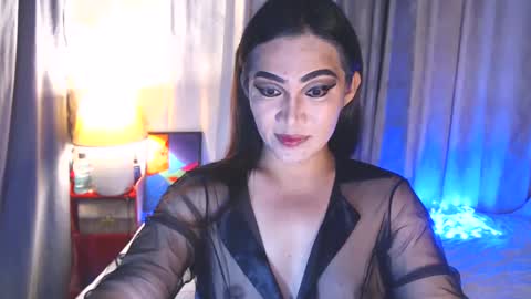 NEL online show from 12.05.24