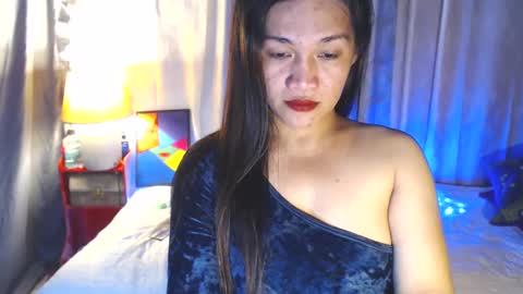 NEL online show from 12.07.24