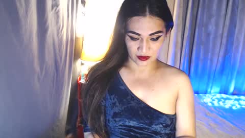 NEL online show from 12.14.24