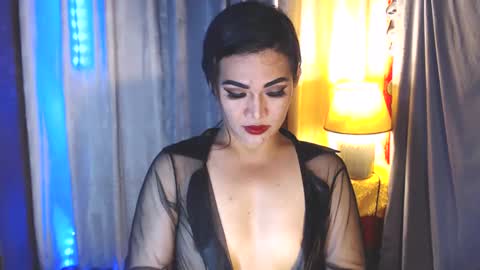 NEL online show from 12.28.24
