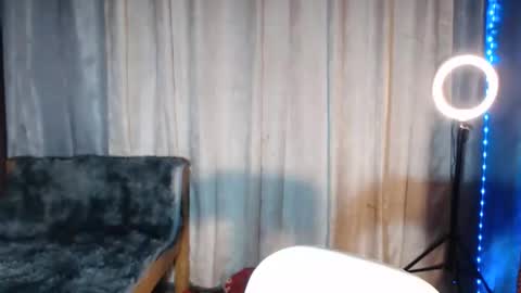 NEL online show from 10.26.25