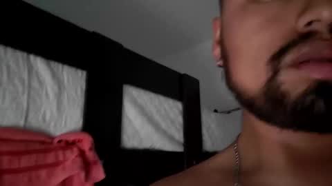 Snapshot of asilios_x chatting on 10.06.25 A S I L I O S H A L L online show from 10.06.25