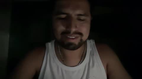 Snapshot of asilios_x chatting on 10.29.25 A S I L I O S H A L L online show from 10.29.25