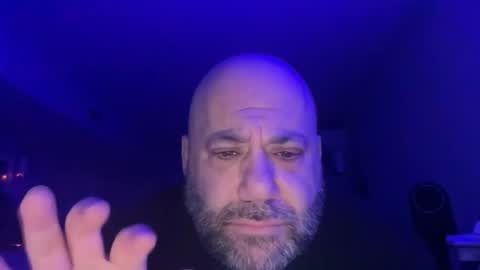 Asilnjd call me sil online show from 02.03.26