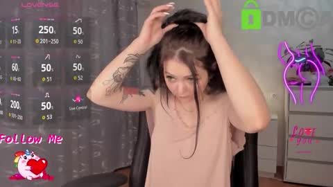 Asima online show from 11.09.25