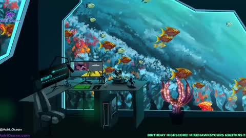 Asiri   pronounced Ah-siri Please no nicknames   3 online show from 10.29.25