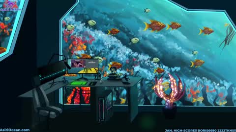 Asiri   pronounced Ah-siri Please no nicknames   3 online show from 01.18.26