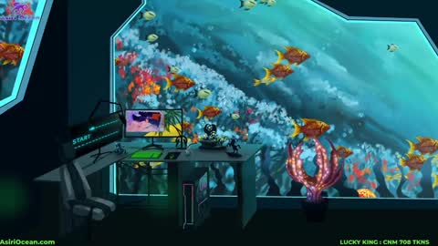 Asiri   pronounced Ah-siri Please no nicknames   3 online show from 03.18.26