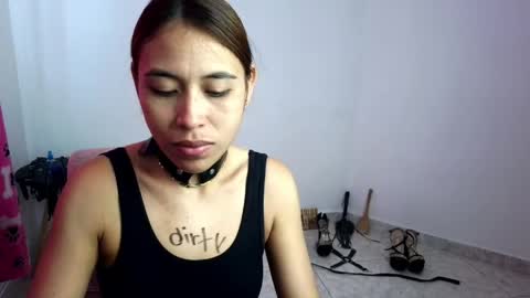 Asiri  online show from 05.27.26