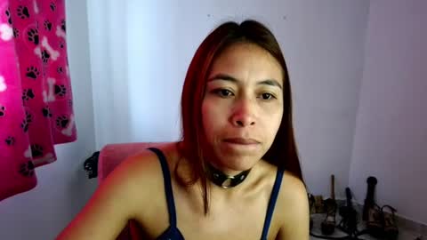 Asiri  online show from 06.25.26