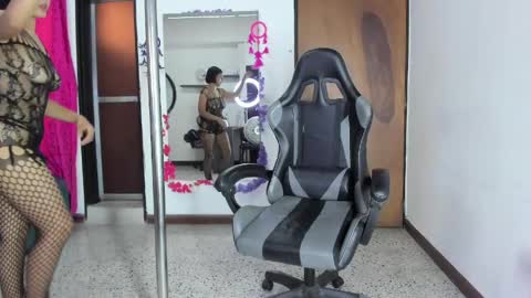 asizaa online show from 05.22.26