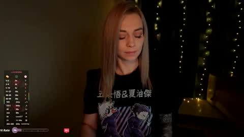 Ask Alexa online show from 01.10.26