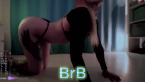 Ask Alexa online show from 02.08.26