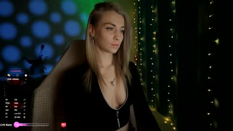 Ask Alexa online show from 02.17.26