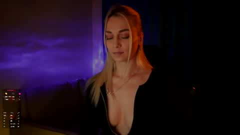 Ask Alexa online show from 06.24.26