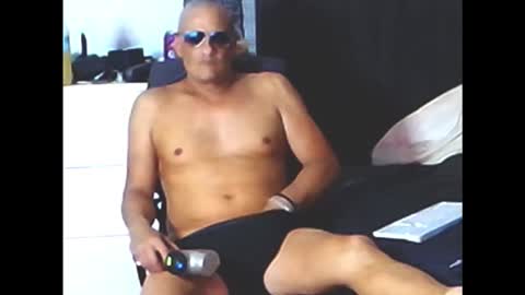 askil8802 online show from 03.24.26