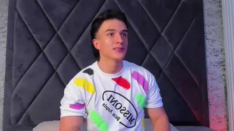 Aslan  online show from 01.10.26