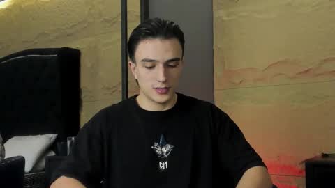 Aslan  online show from 03.03.26