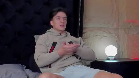 Aslan  online show from 04.07.26